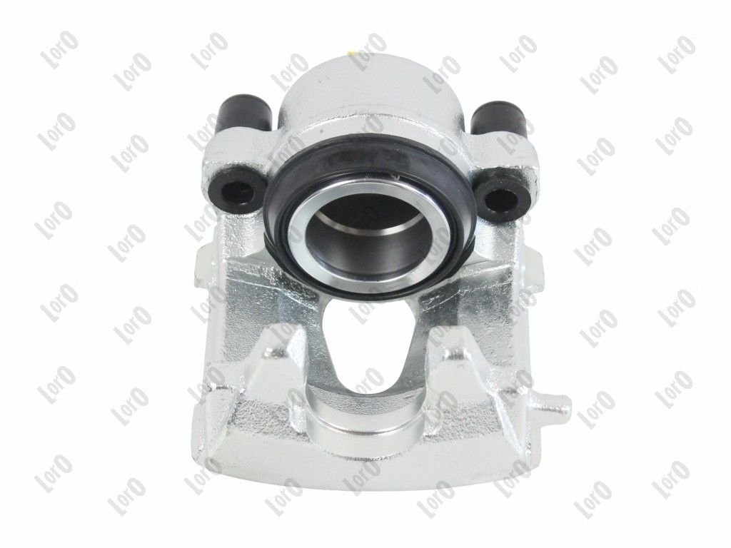 Bremssattel Bremszange
