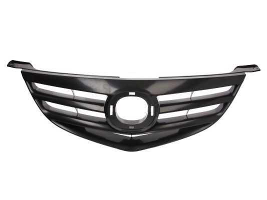 Kühlergrill Kühlergitter Frontgrill