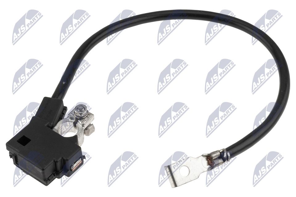 Batterieadapter