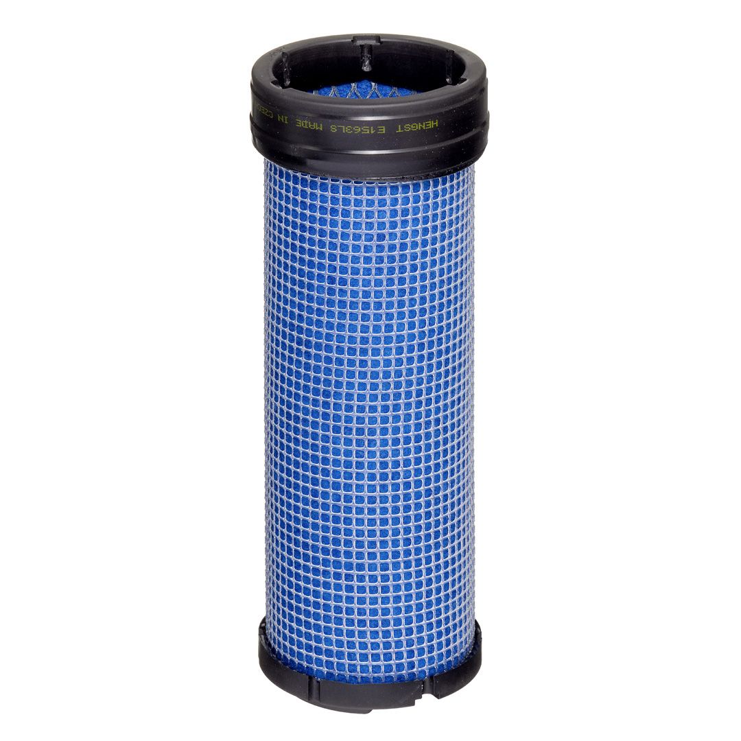 SekundärLuftfilter Motorluftfilter Filter