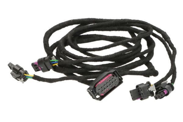 Kabelreparatursatz Sensor Einparkhilfe