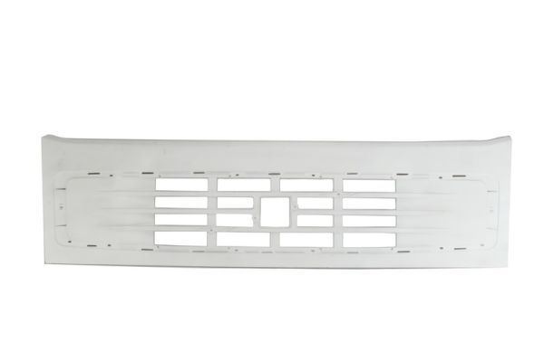 Kühlergrill Kühlergitter Frontgrill