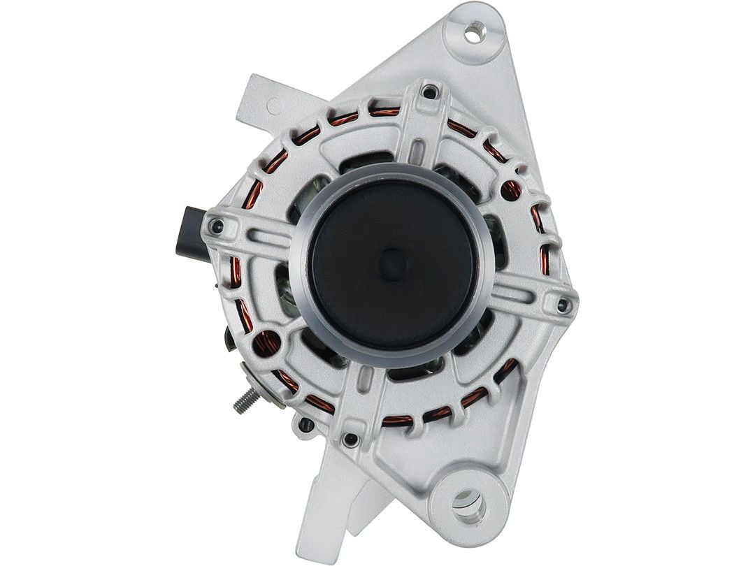 Lichtmaschine Generator