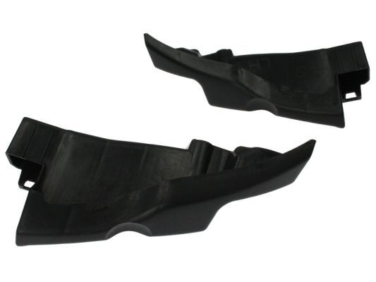 Stoßstangen Halter