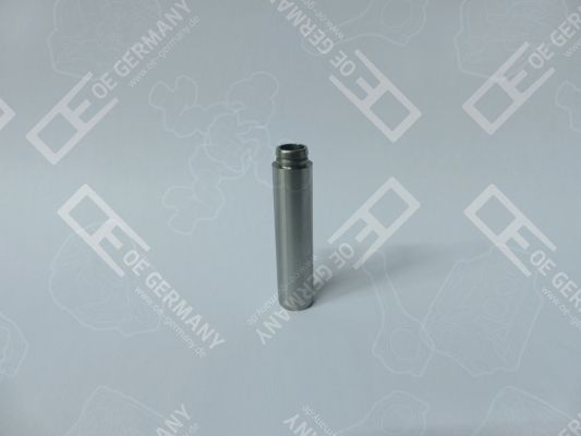 Ventilführung