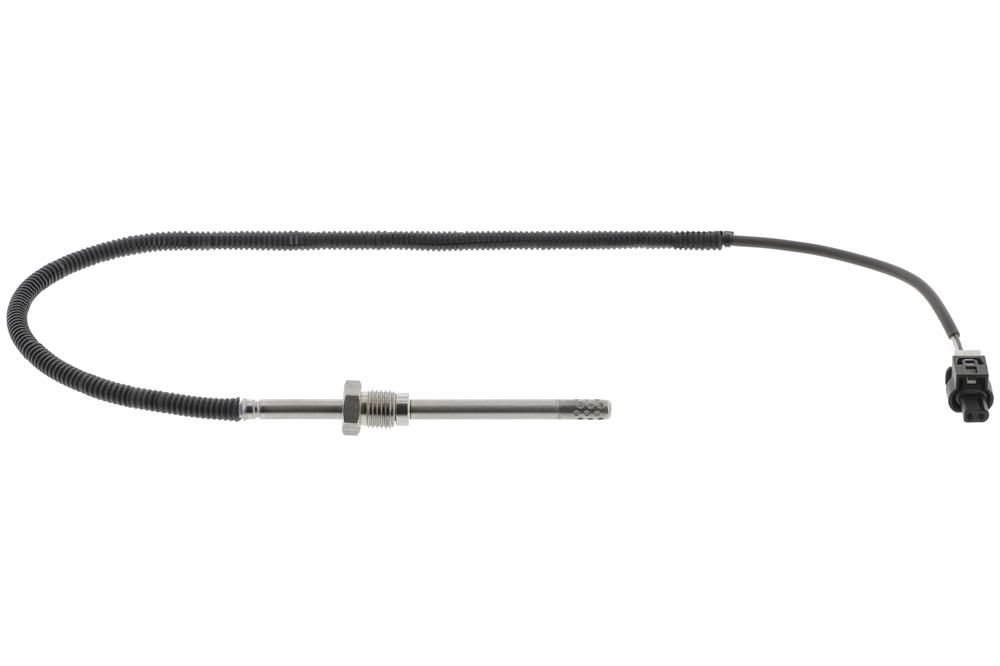 Sensor Abgastemperatur
