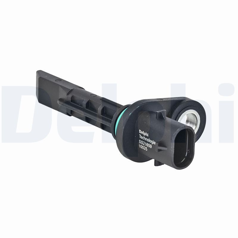 ABS Sensor Drehzahlmesser