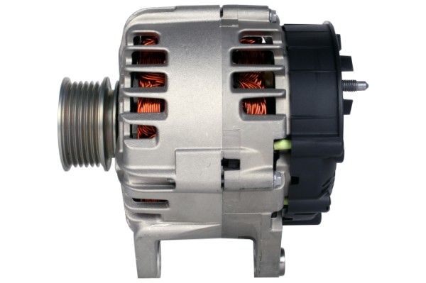 Lichtmaschine Generator