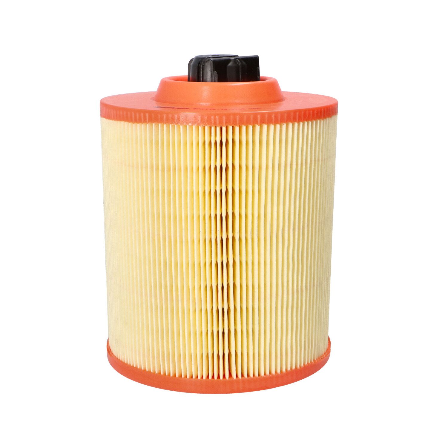Luftfilter Motorluftfilter Filter