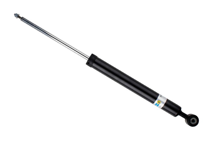 Gas-Stoßdämpfer
