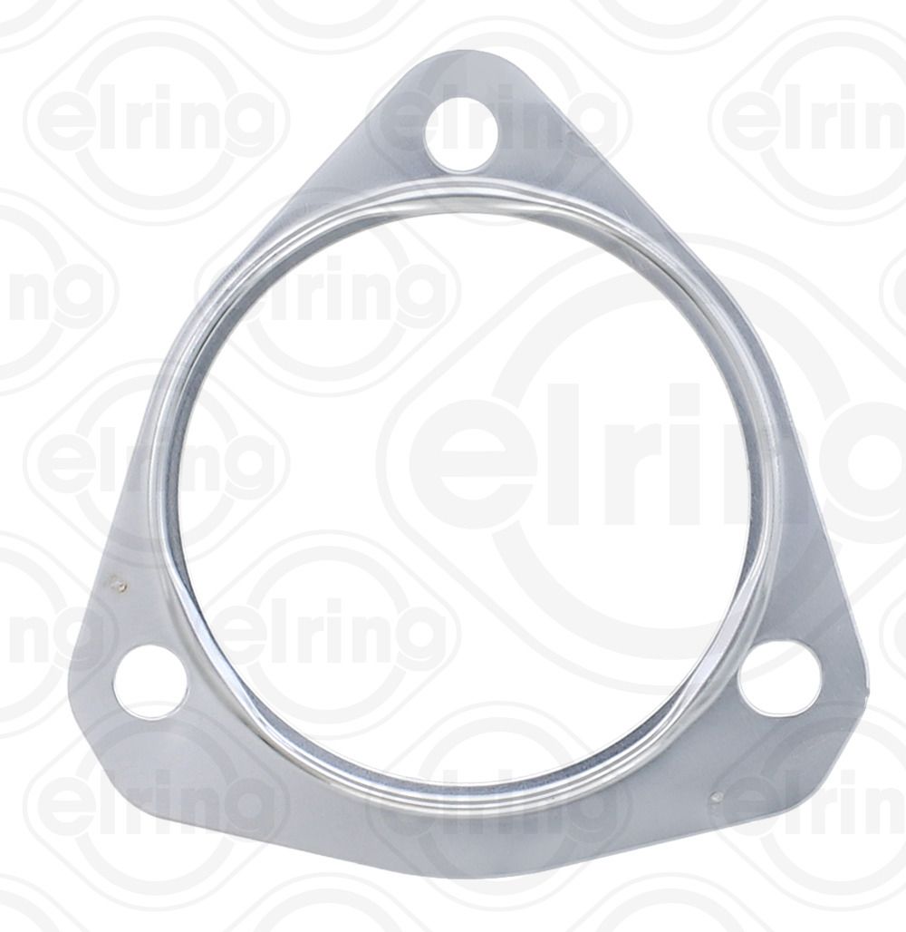Dichtung Abgasrohr Hosenrohr Flexrohr