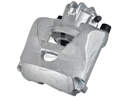 Bremssattel Bremszange