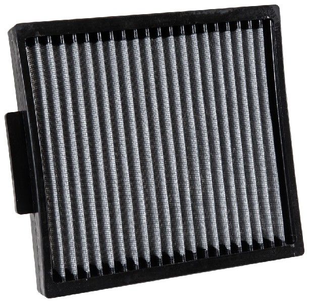 Innenraumfilter Pollenfilter Filter
