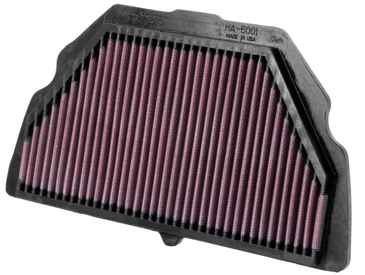 Luftfilter Motorluftfilter Filter