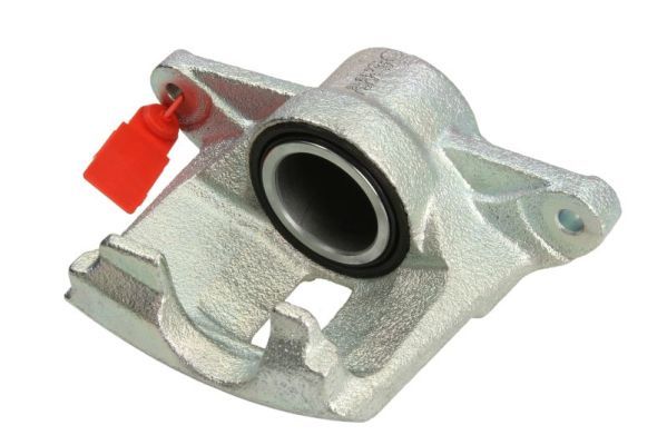 Bremssattel Bremszange