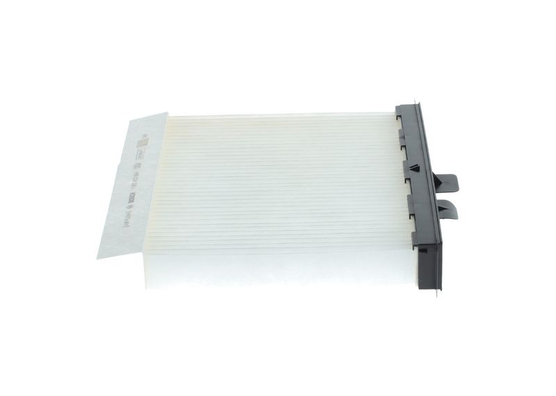 Innenraumfilter Pollenfilter Filter