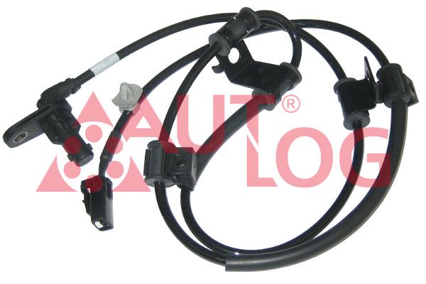 ABS Sensor Drehzahlmesser