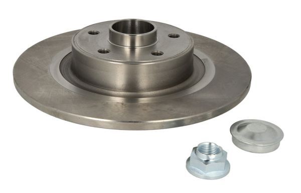 Bremsscheibe Scheibenbremse