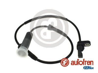 ABS Sensor Drehzahlmesser