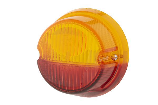 Lichtscheibe Rückleuchte Heckleuchte