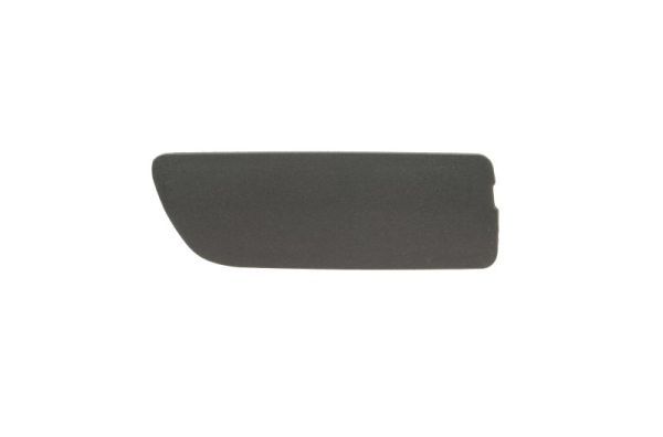 Set: 2 × Abschlepphakenblende