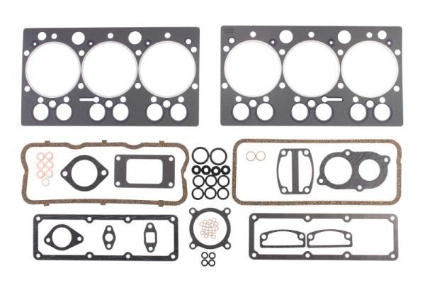 Dichtungsvoll Satz Motor
