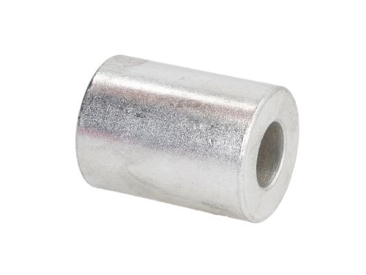 Hülse Stabilager Stabilisator