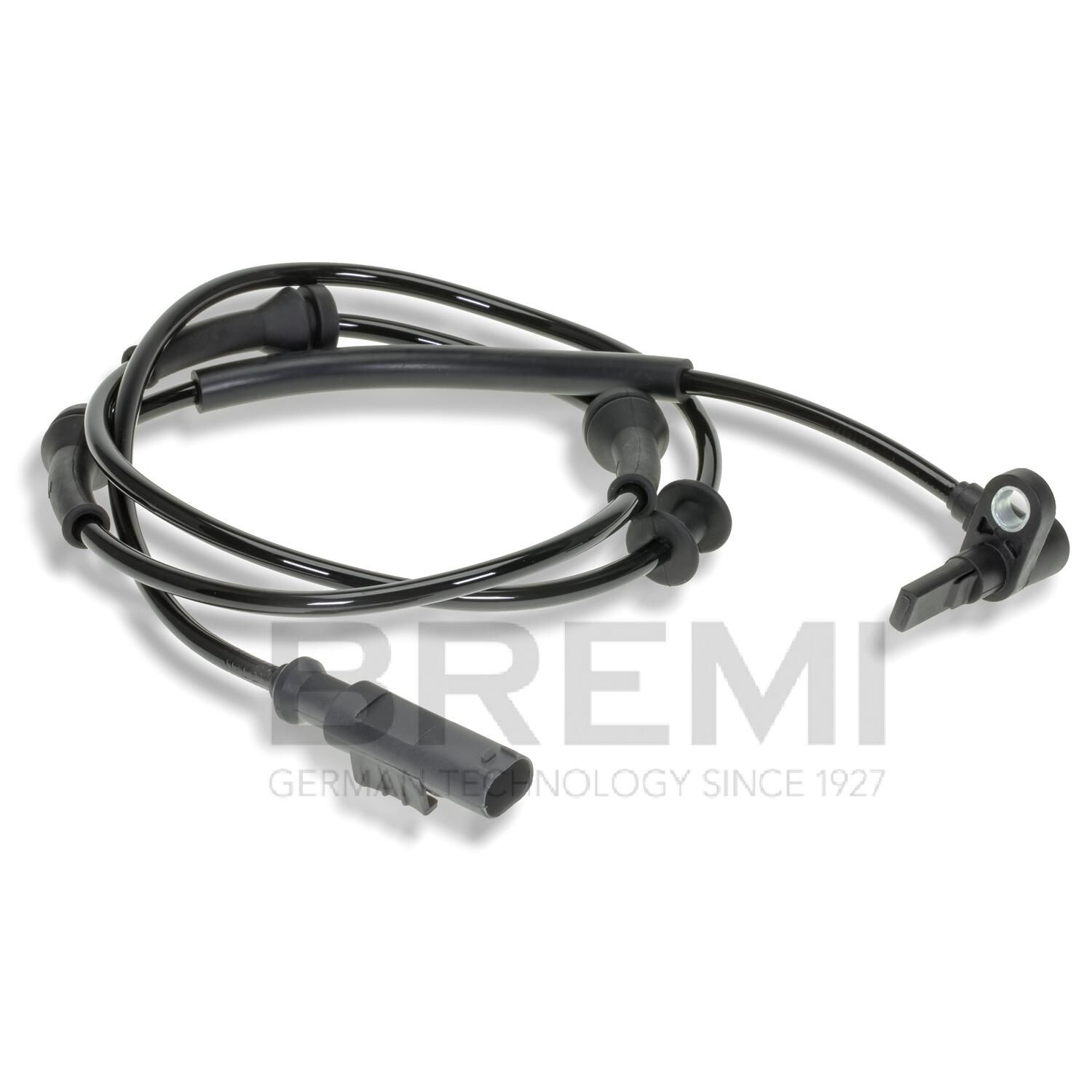 ABS Sensor Drehzahlmesser