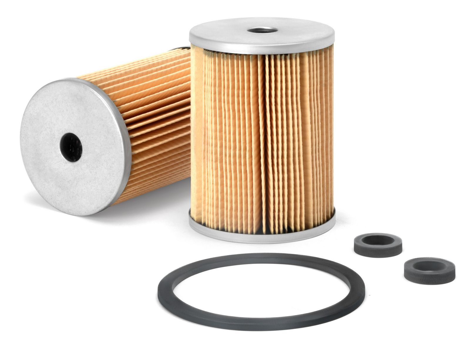 Kraftstofffilter Kraftstoff Filter