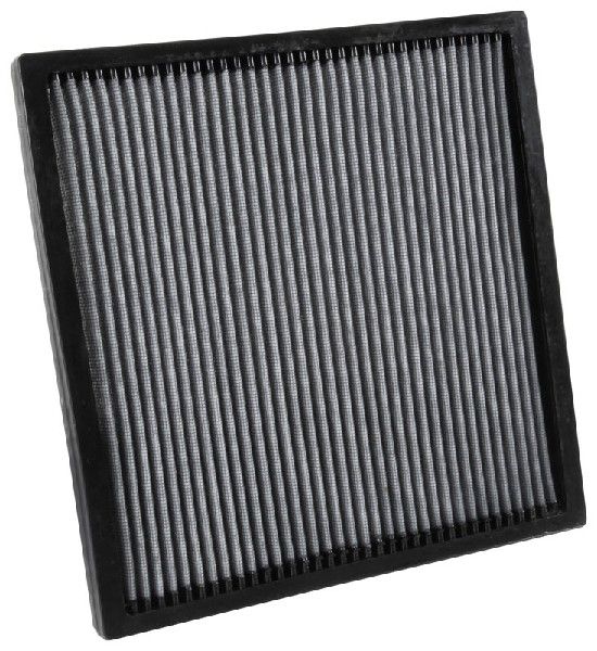 Innenraumfilter Pollenfilter Filter
