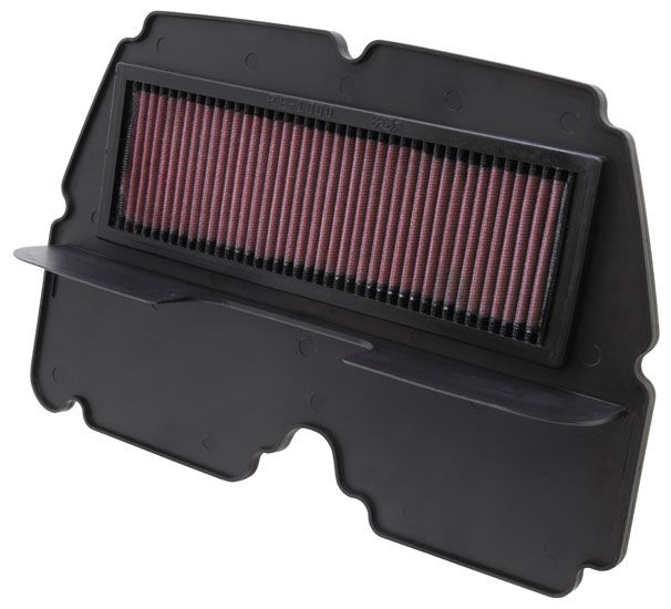 Luftfilter Motorluftfilter Filter