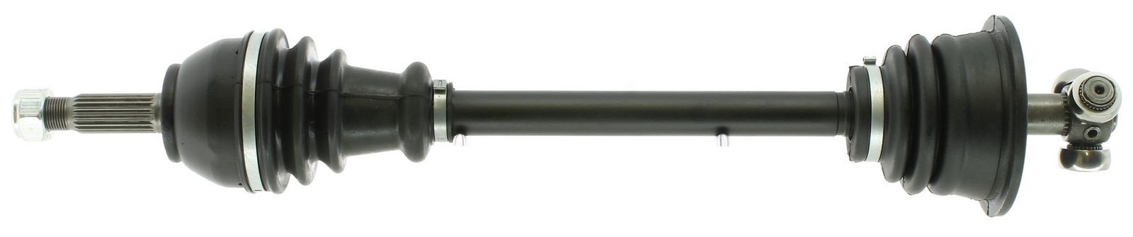 Antriebswelle