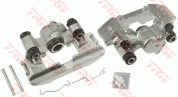 Bremssattel Bremszange