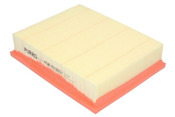 Luftfilter Motorluftfilter Filter