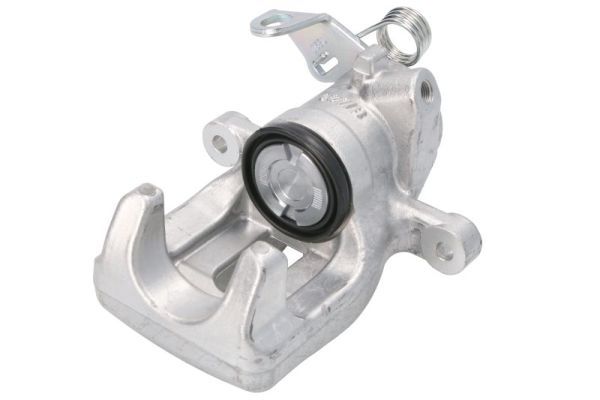 Bremssattel Bremszange