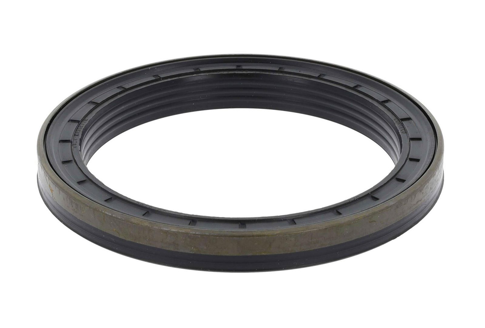 Wellen Dichtring Differential