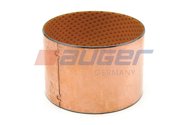 Buchse Federbock
