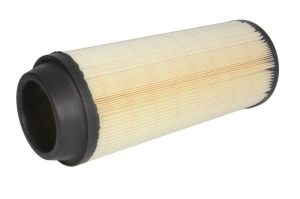 Luftfilter Motorluftfilter Filter