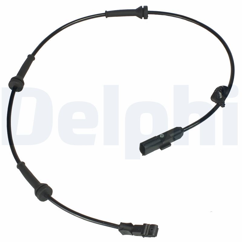 ABS-Sensor