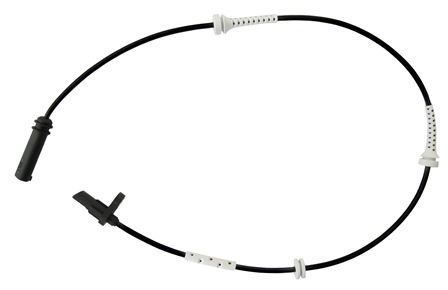 ABS-Sensor