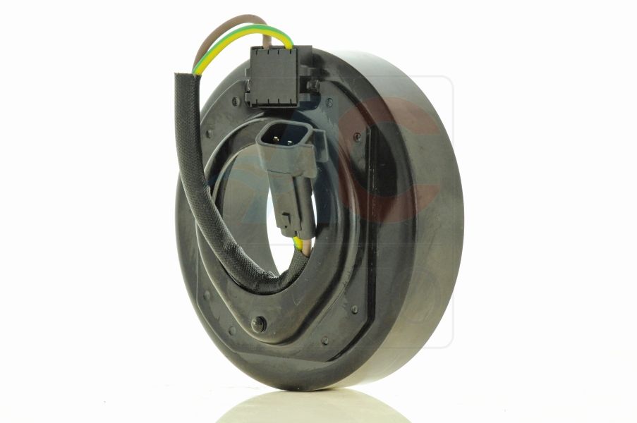 Q-SPARES AC-04SD47