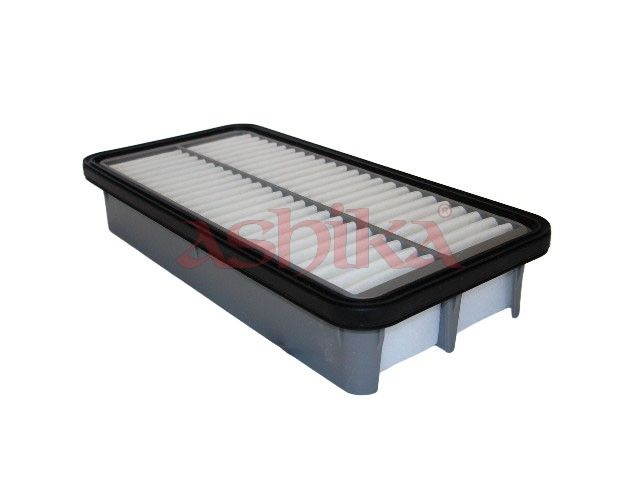 Luftfilter Motorluftfilter Filter