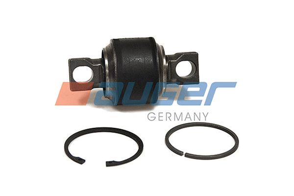 Reparatursatz Lenker