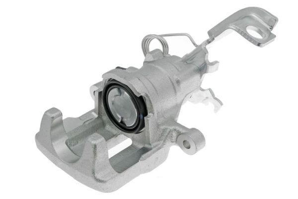 Bremssattel Bremszange