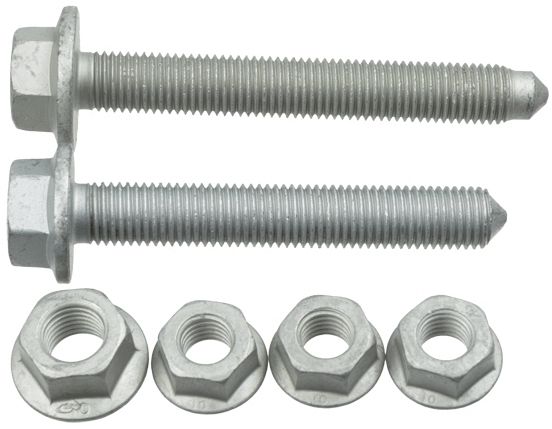 Querlenker Satz Reparatursatz
