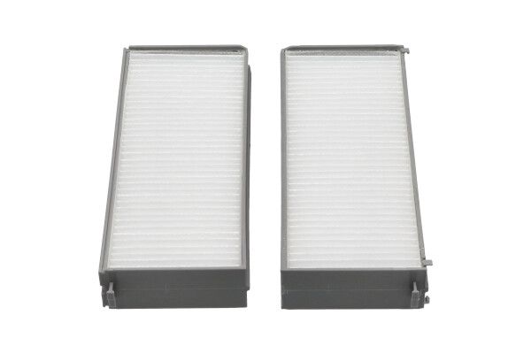 Fahrgastraumfilter