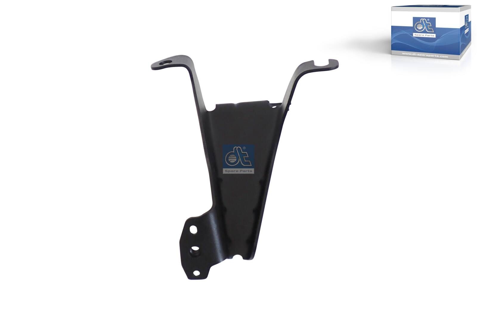 Stoßstange Halter