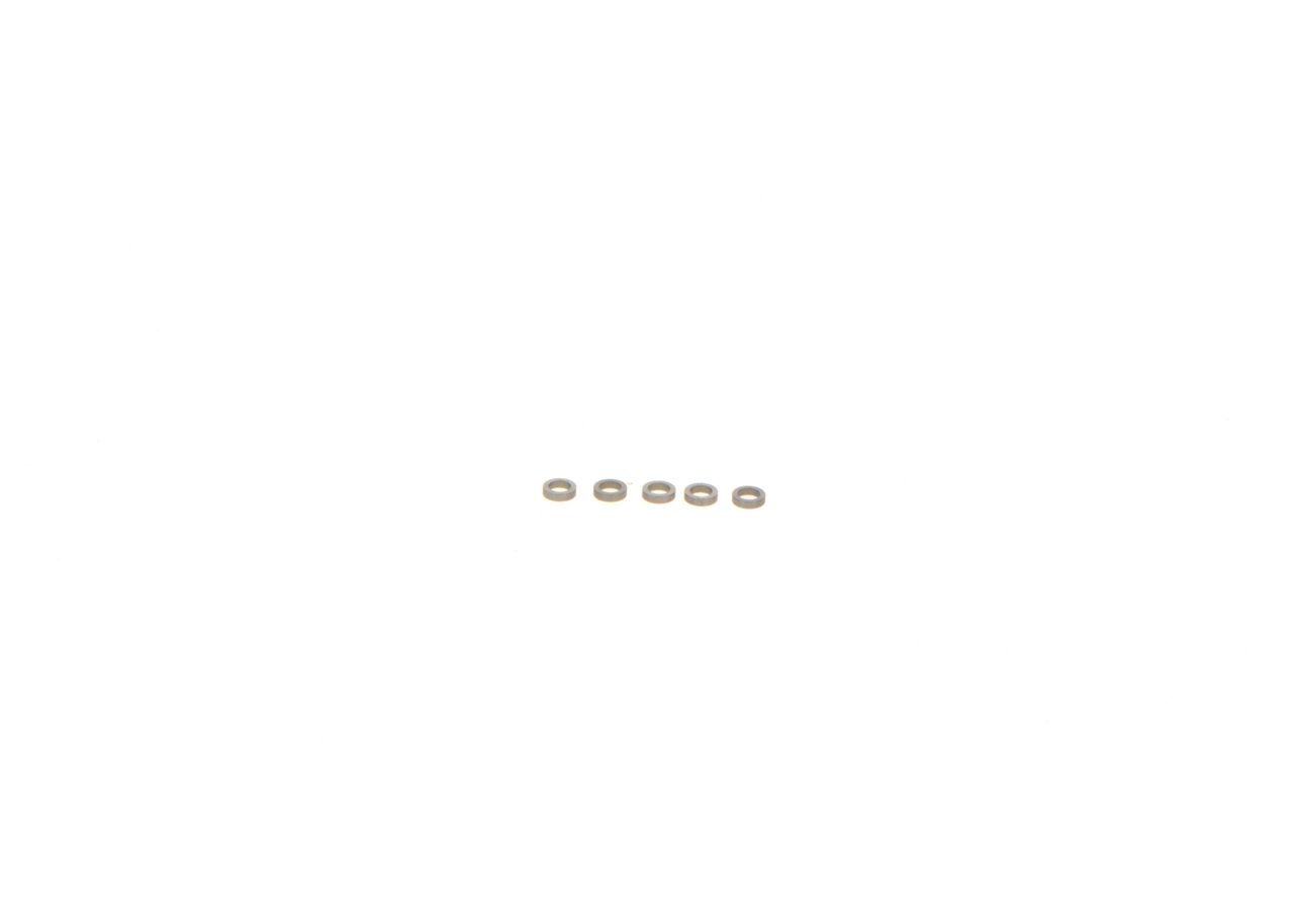 Reparatursatz Common Rail System