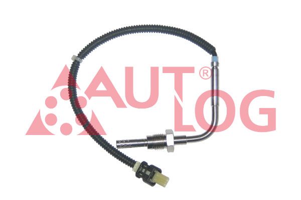 Sensor Abgastemperatur