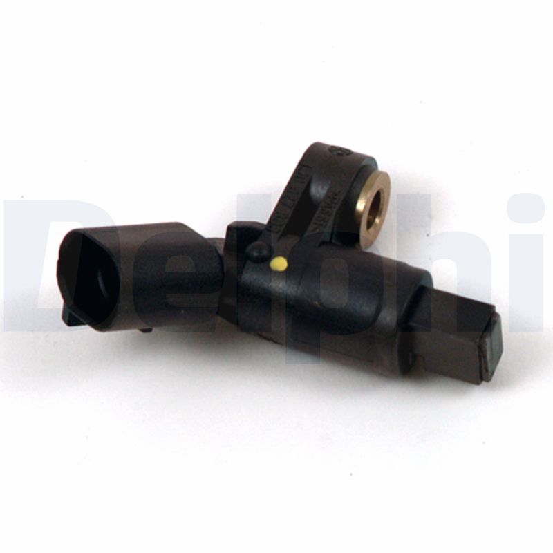 ABS-Sensor